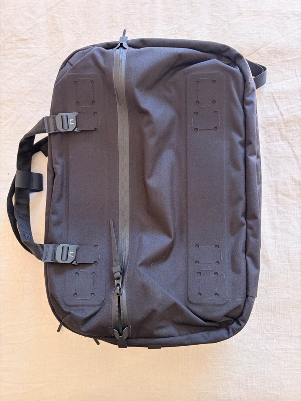 Black Ember Forge 30